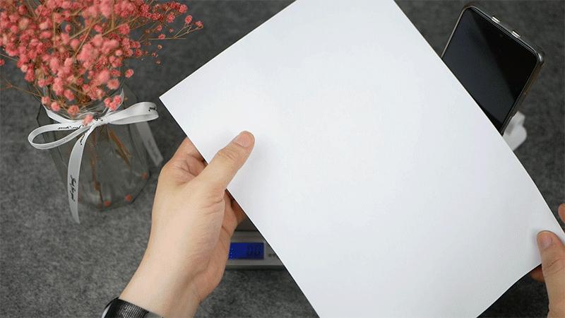 jeetair二代,jeetair2蓝牙耳机评测视频