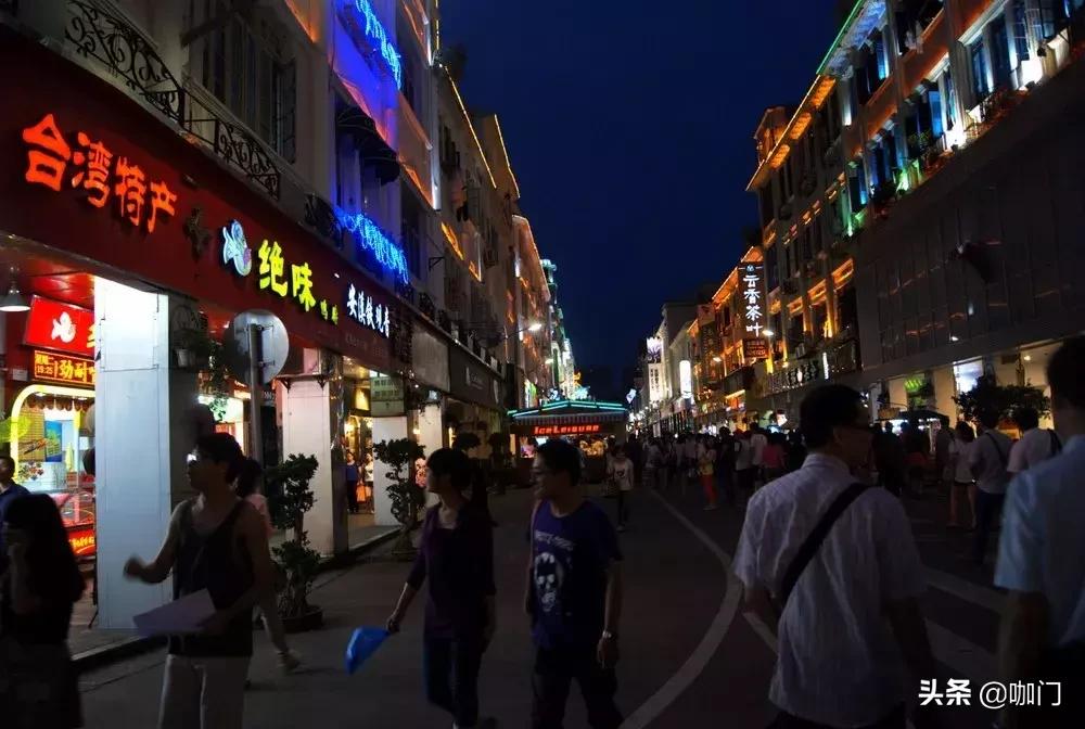 koi奶茶店加盟还是直营,哪些品牌奶茶店直营不加盟好