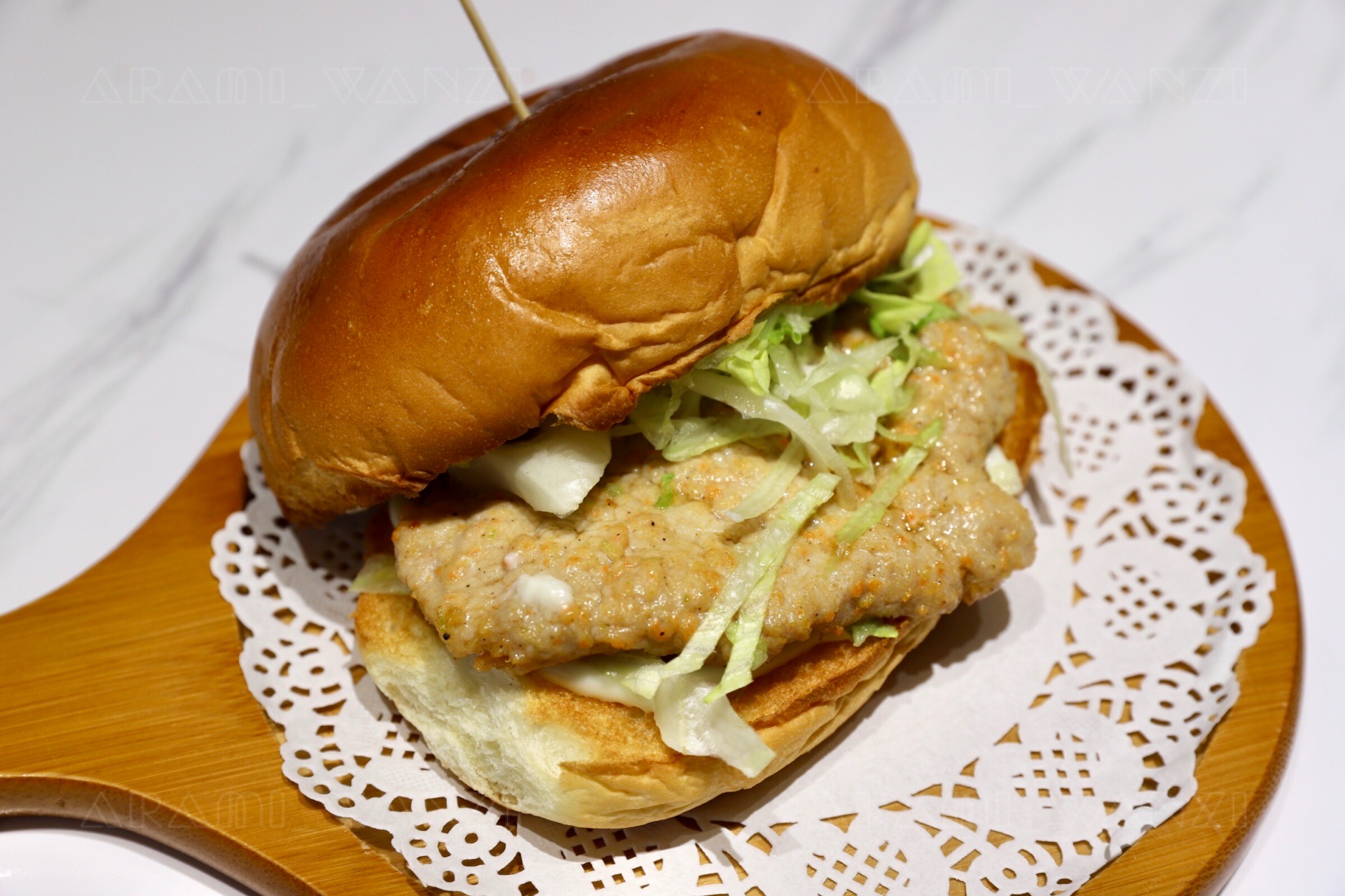 厦门思北这家澳门猪扒包,人均20元吃到扶墙出,真香