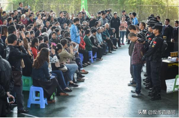 传销醒悟后讲述被骗经历,传销者悔悟