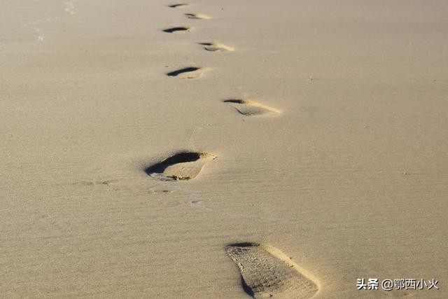 福建第一大岛平潭岛旅行,福建第一大岛是平潭还是海坛