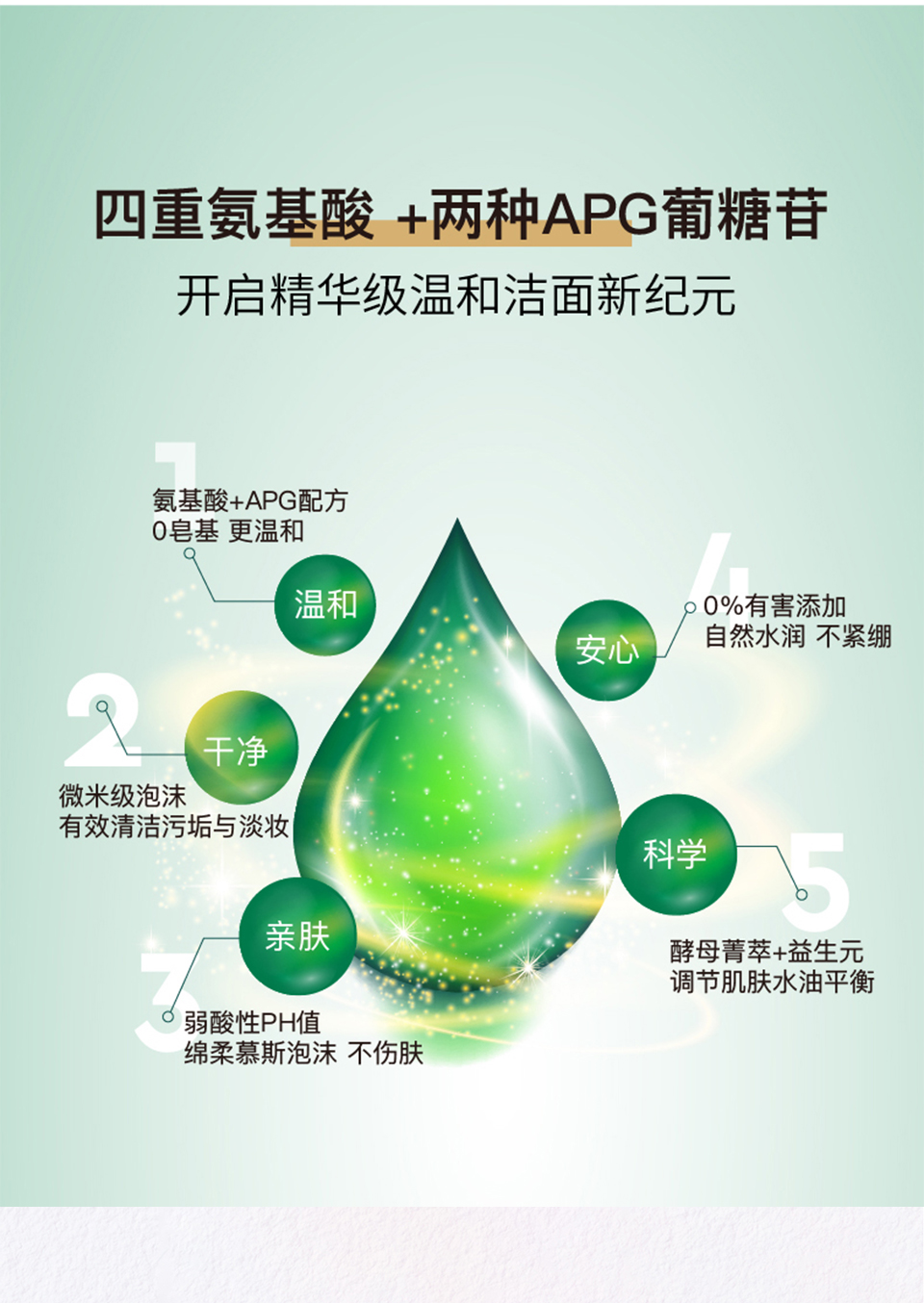 沉浸式护肤暴躁版,沉浸式护肤真的好吗