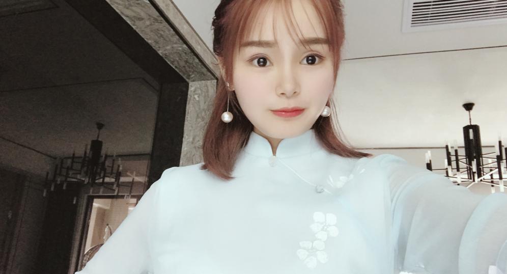 圣歌娜杨洋的销售模式,圣歌娜杨洋