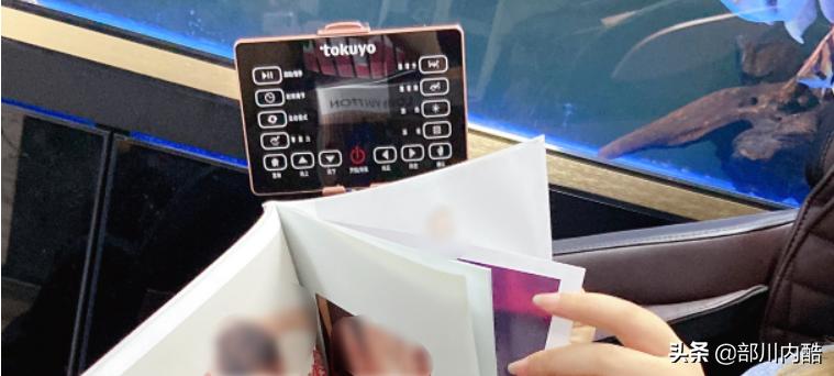 tokuyo督洋按摩椅怎么样,如何选购智能按摩椅