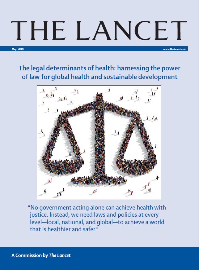 肠粘连是辈子都治不好的病吗,盆腔与肠粘连会导致不孕吗