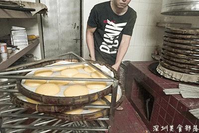 宝安区二十几年客家风味老字号,深圳客家私房菜打卡点