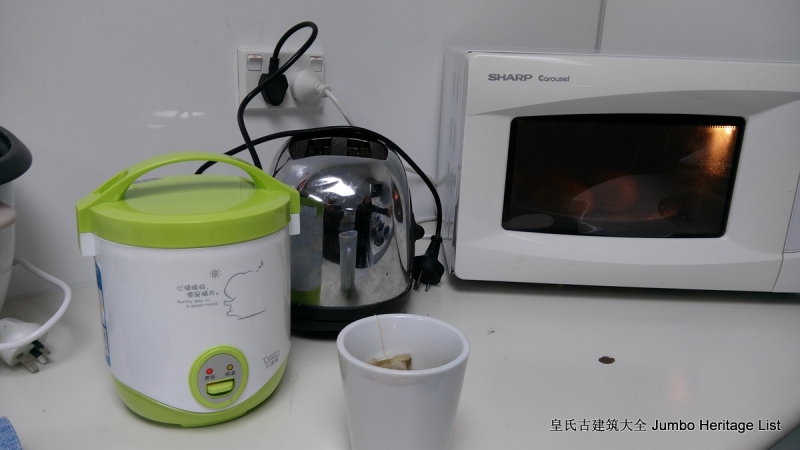 第61回：惠灵顿维多利亚山，蒂帕帕国家博物馆（上）