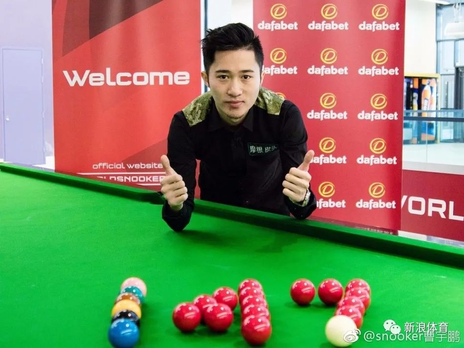 打假球禁赛,谁打假球被禁赛