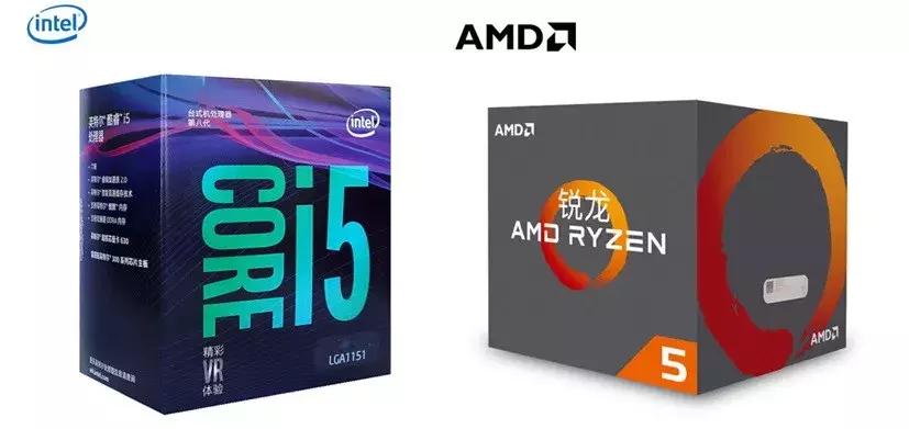 生化危机2重制版太吓人不敢玩,生化危机2重制版最佳配置