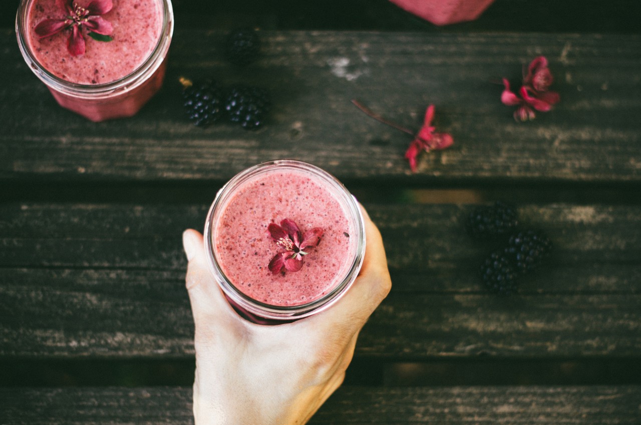 代餐，不带智商：为啥你的朋友圈在WonderLab下面互撕？