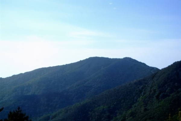 合肥自驾周边好玩的地方一日游,合肥周边可以自驾游烧烤的地方