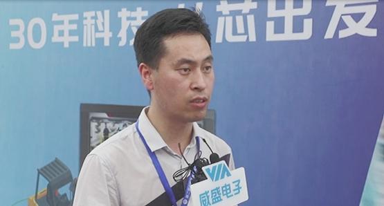 濞佺洓鍙夎溅闃叉挒绯荤粺,ai鍙夎溅瀹夊叏绯荤粺