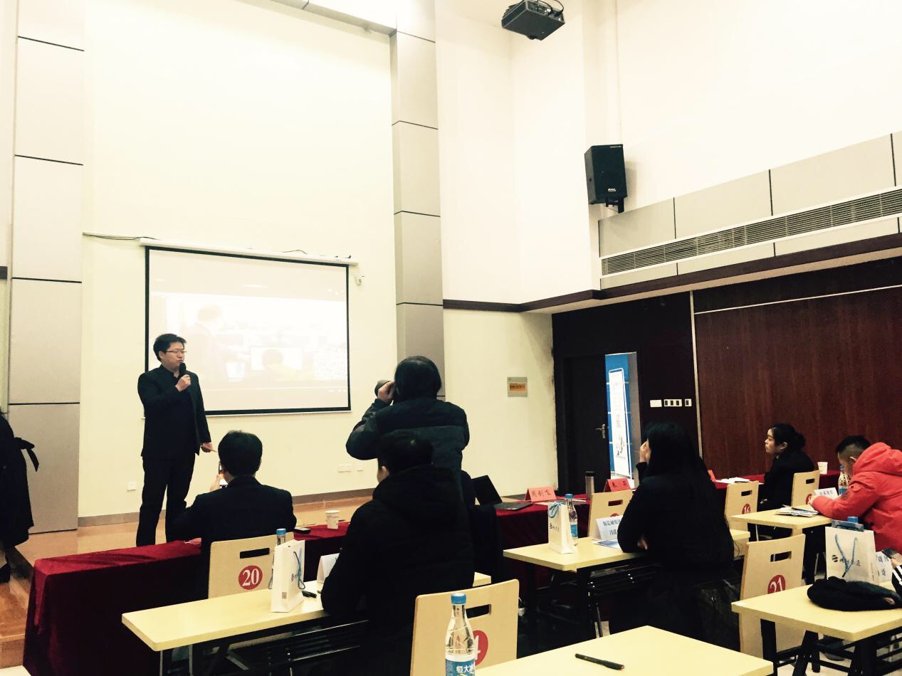 南通百通小程序下载,南通百通app免费下载