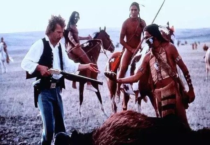 澳大利亚*华反**不断，总理莫里森口出狂言：做好与中国战争准备