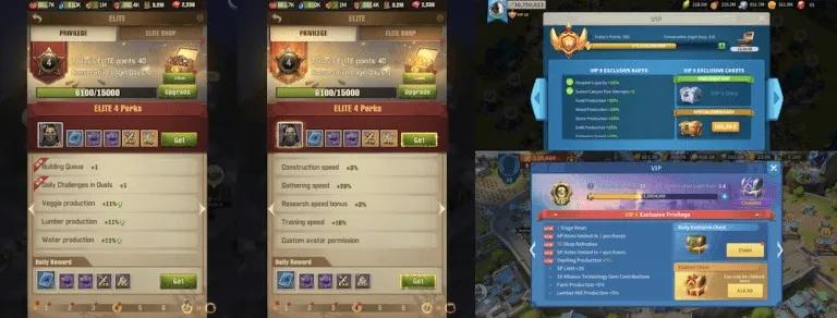 slg游戏新赛季重新开始吗,slg游戏为什么都费钱