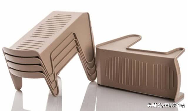 鞋柜放不下的鞋子怎么收纳,家里鞋子太多了如何收纳整理鞋子