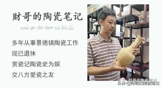 景德镇陶瓷堂口值得买吗,景德镇有名的堂口陶瓷哪里买