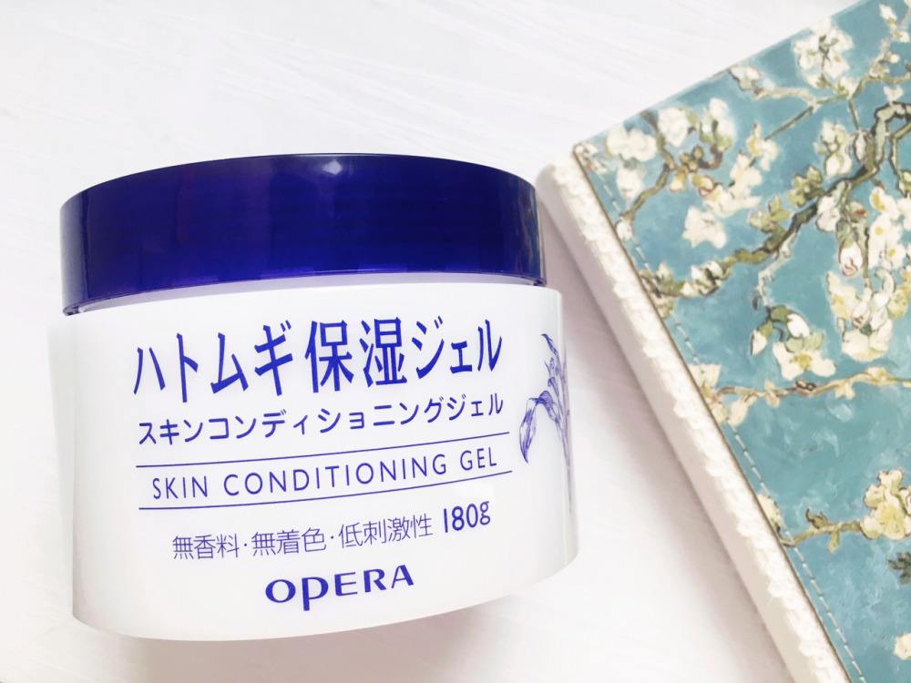 珂润和sk2哪个保湿面霜好,6款面霜美白超保湿