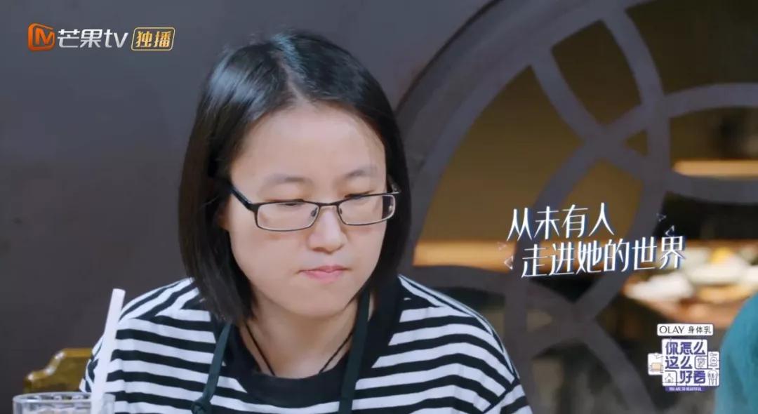 连它都敢抄，心里没点AC数吗