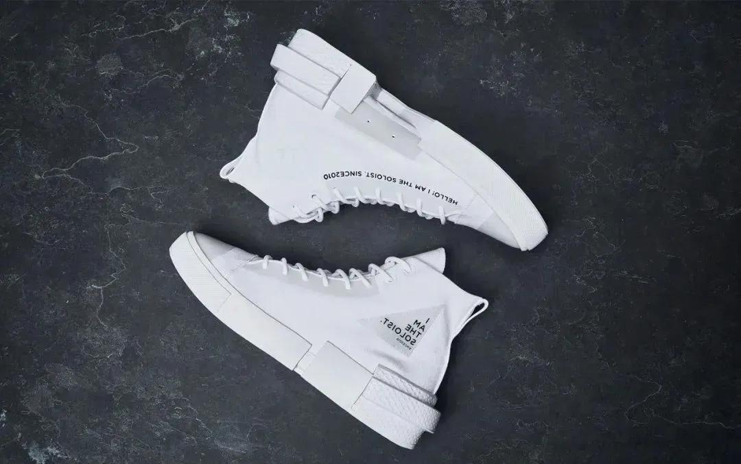 2020百搭黑色帆布鞋,高颜值帆布鞋秋季