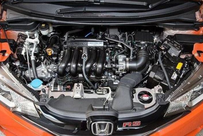 日产轩逸hr16发动机怎么样,22款经典日产hr16发动机是第几代