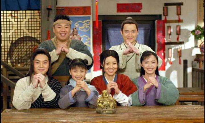 家有外星人吴磊戏精,家有外星人吴磊素材