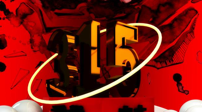 淘宝315售假怎么处罚,315如何解决淘宝欺诈