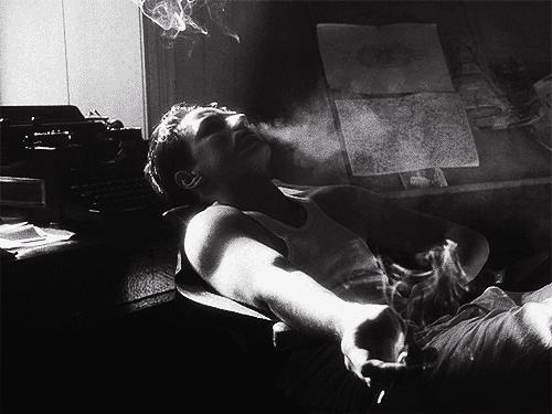 网文年入百万,如何成为年入百万的抖音操盘手