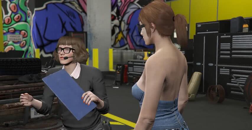 《GTA5》发售三个月被破解，而这款游戏仅仅两天就沦陷了！