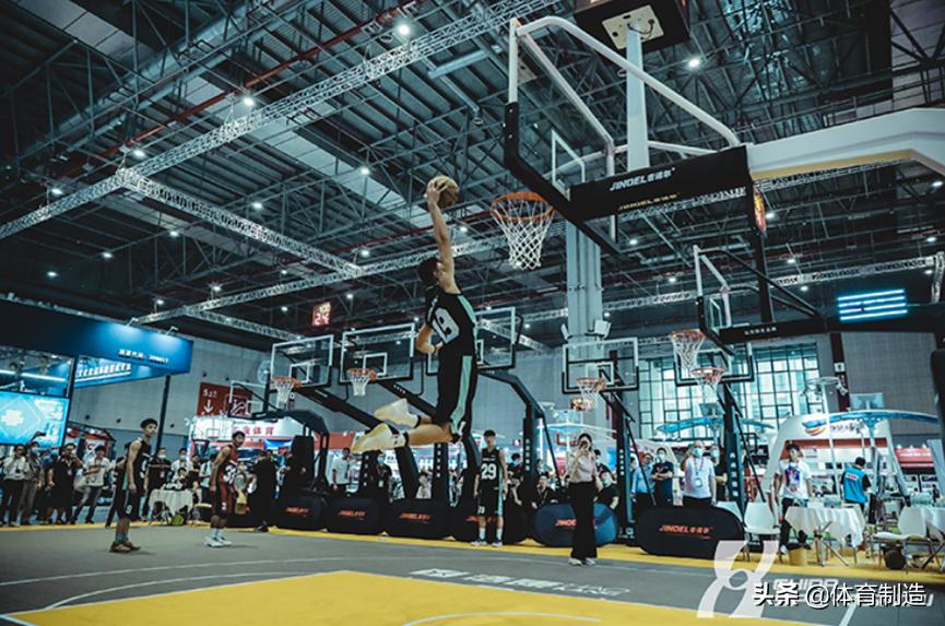 中国体博会逛展攻略,中国体博会时间表2024