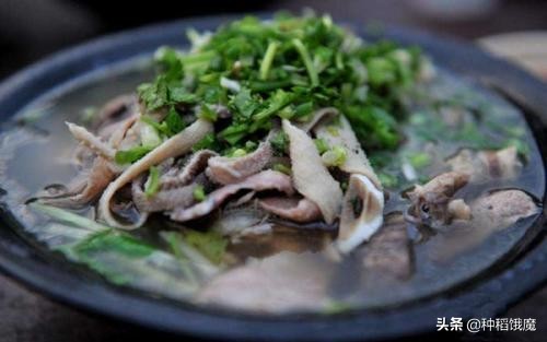 海棠香国景区,海棠香国到底在哪