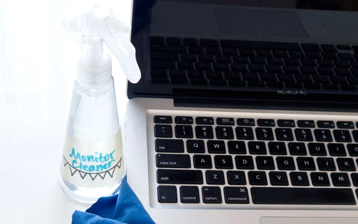 5个治疗眼睛的小妙招,怎么才能尽量避免眼镜划痕