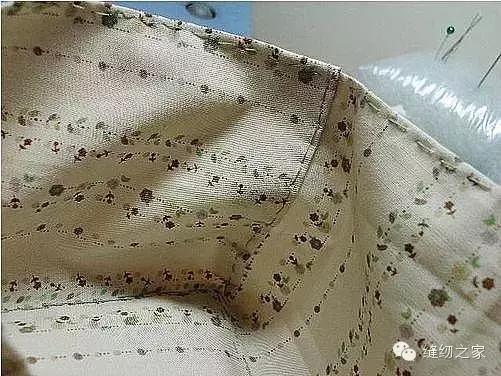 化妆收纳盒制作教程,超实用的收纳盒制作教程