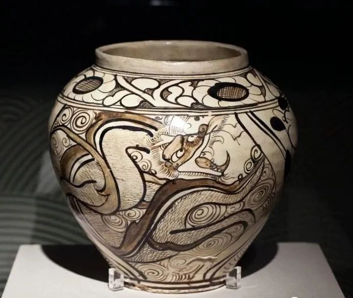 槎溪镇地皮出售,槎滘宅基地出售