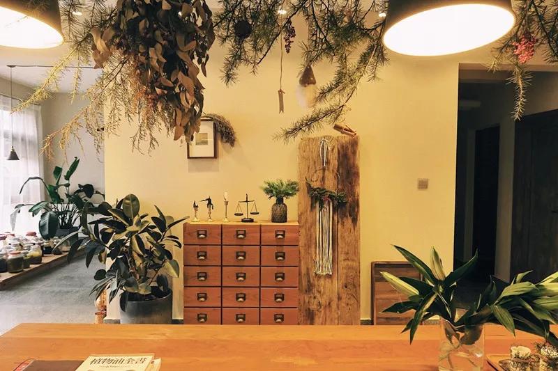 菜吧:她不上班也不靠脸吃饭,住2层小楼,过上了别人做梦都要的日子