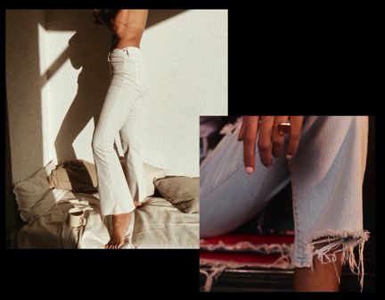 levis最经典的牛仔裤,levis牛仔裤有哪些系列