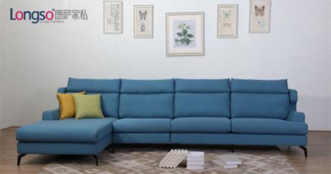 重庆购物狂家博会门票,悦来家博会重庆门票