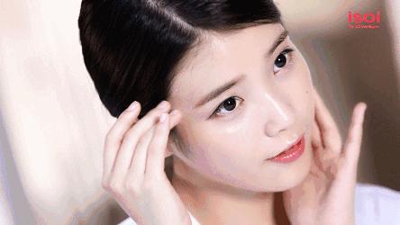 强力鸡皮皂,鸡皮肤救星正品