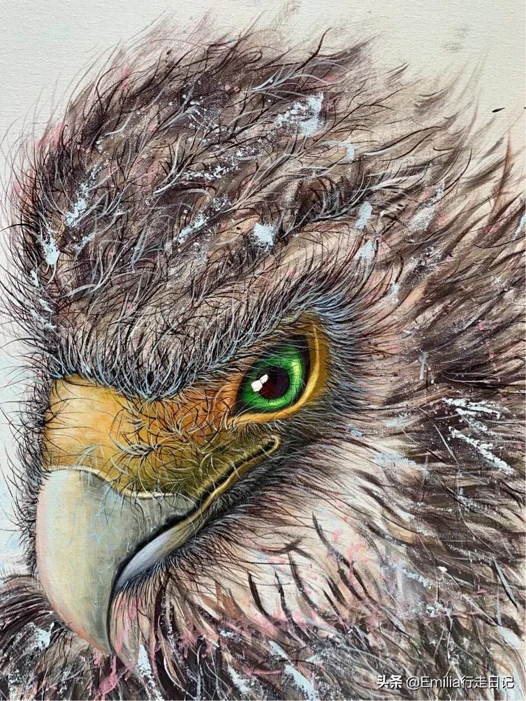 大芬县油画村在哪里,油画村大芬村地址