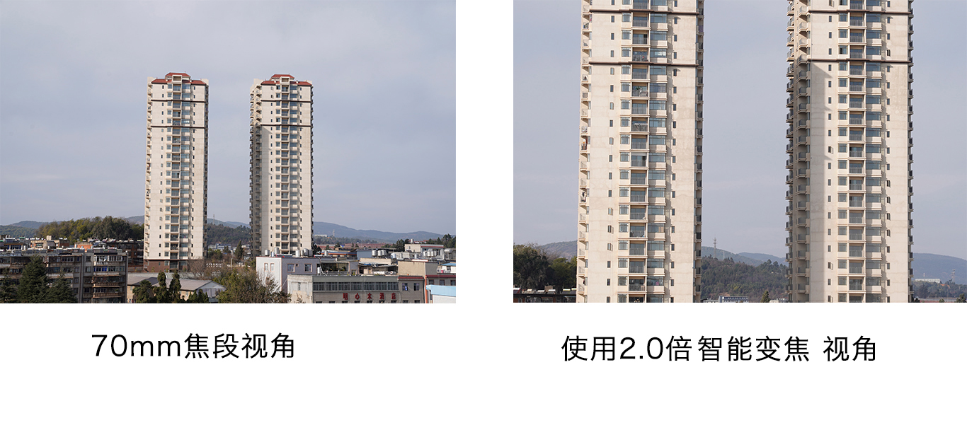 索尼相机变焦范围在哪,索尼相机怎么使用自动变焦