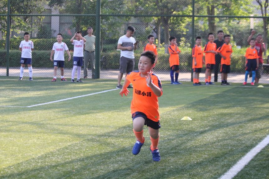 南充奥航足球俱乐部,四川南充奥航足球俱乐部直播