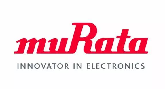 无锡一季度经济数据,无锡近几年经济增速如何