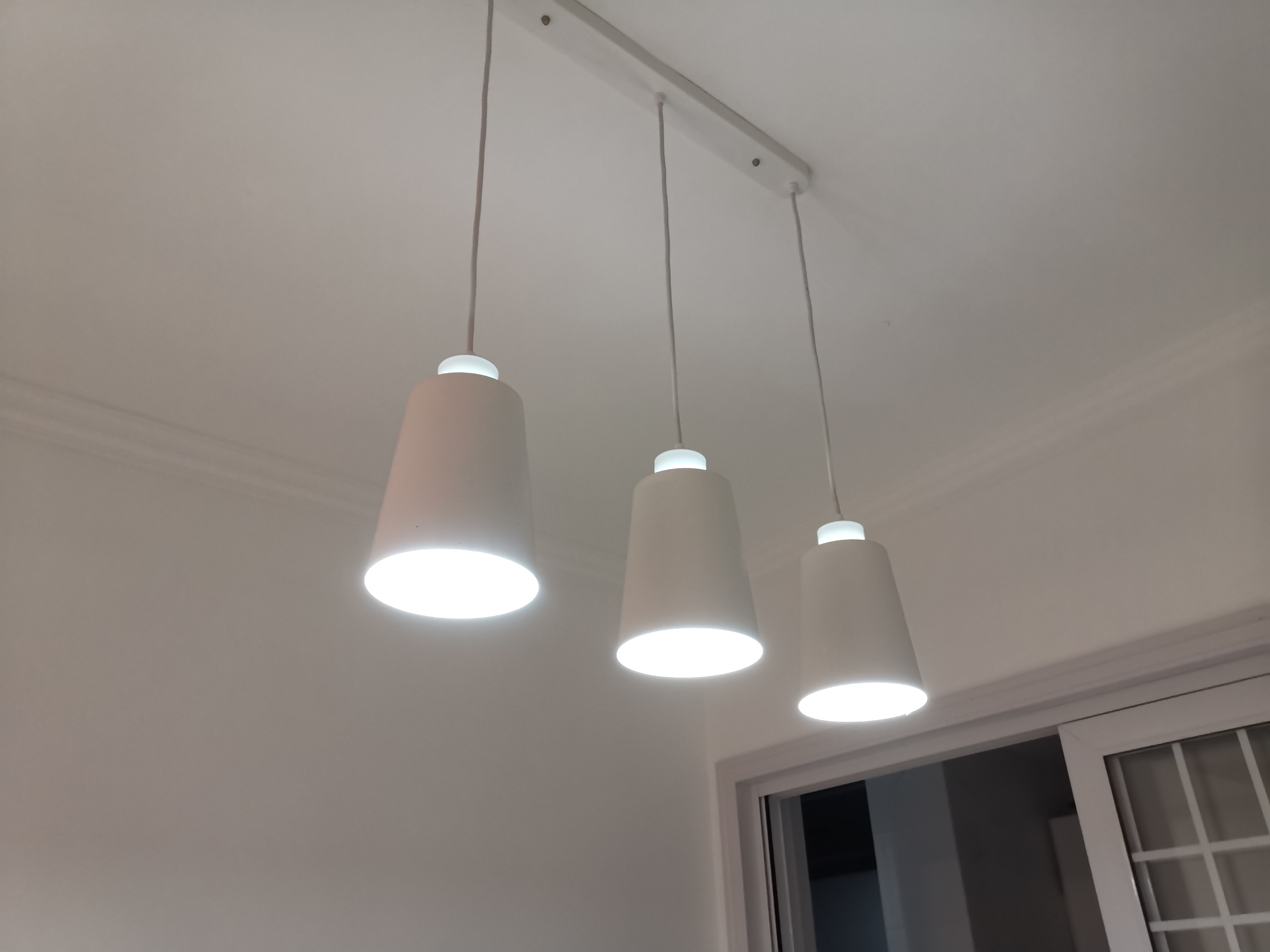 魅族16spro发布总结,魅族16th魅族16spro