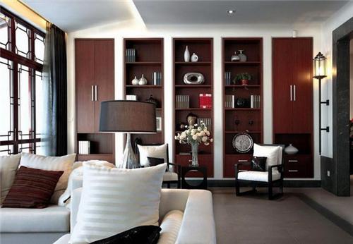 客厅可移动收纳储物柜,家用零食储物柜收纳客厅