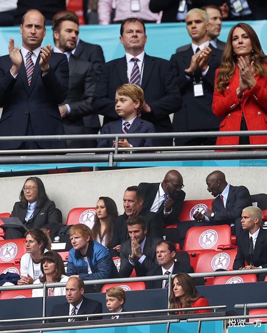 伊丽莎白二世访加拿大,伊丽莎白二世两度访港