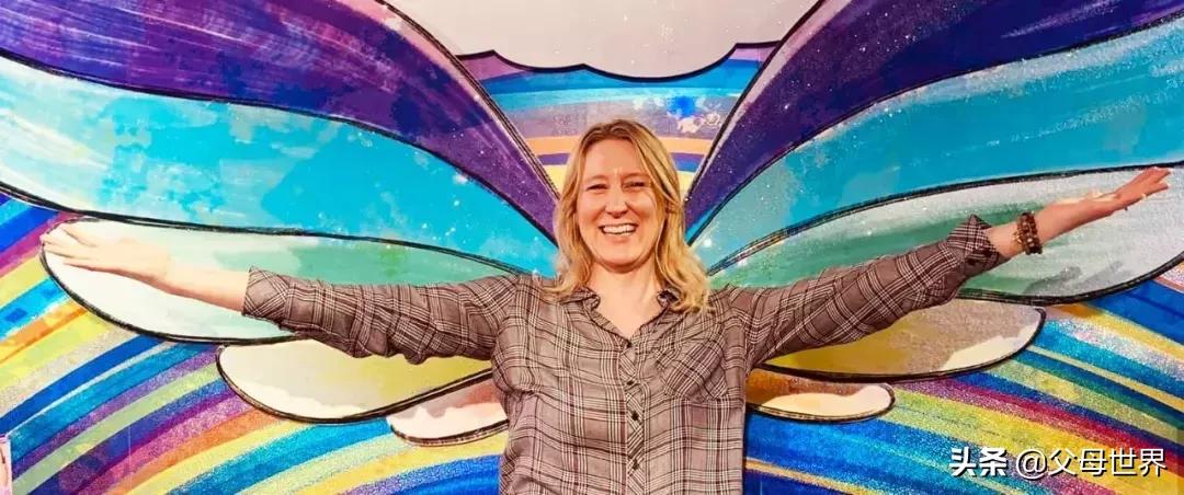 美国纽约国际玩具展览会,2024纽约玩具展