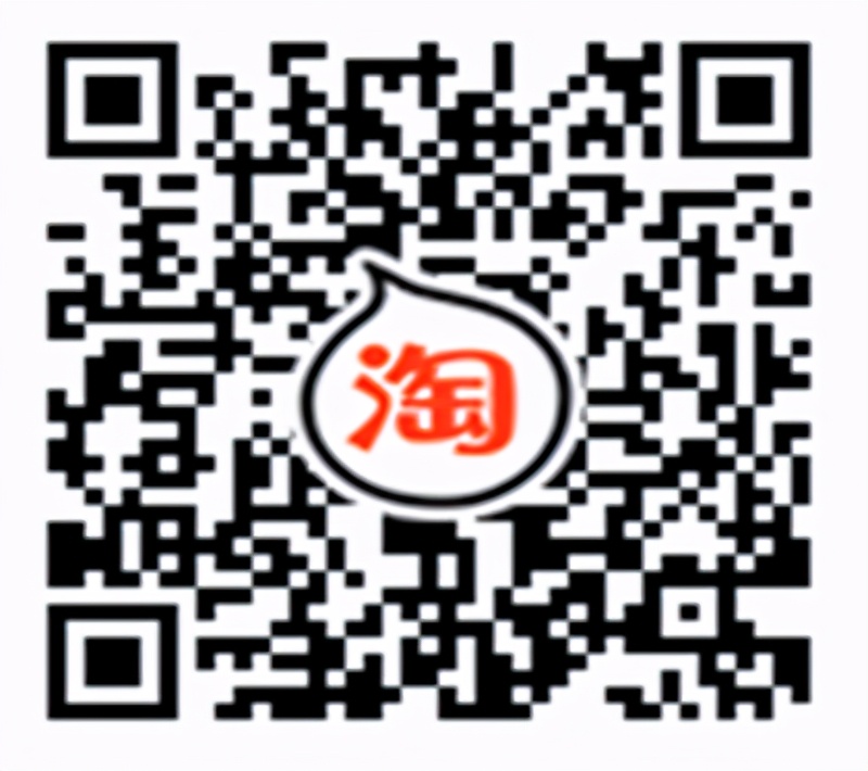 贵州助农团团最新视频,助农团团直播带货