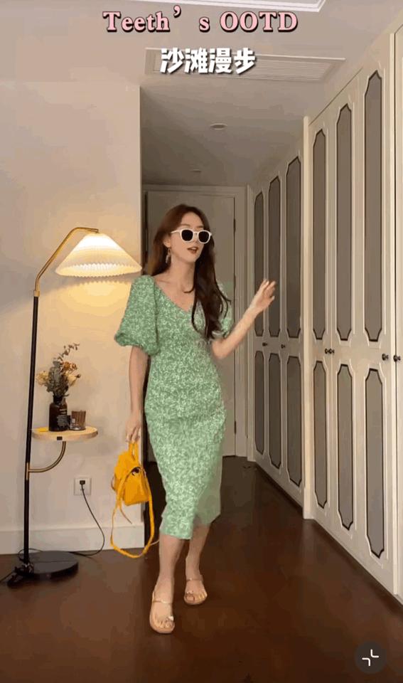 很好看的国货品牌,好吃的国货良心推荐