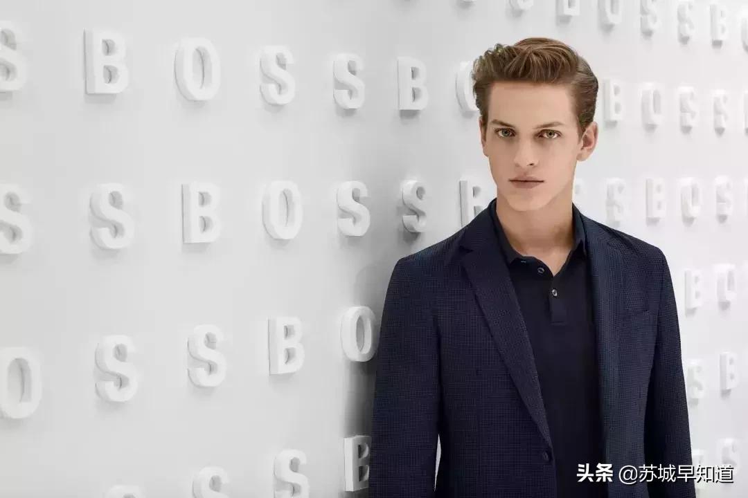 苏州泰华商城|季末折扣,扫货最佳时机钦定