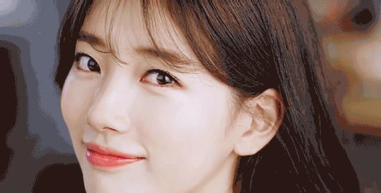 防晒油皮防水50元,超好用的油皮防晒推荐一下